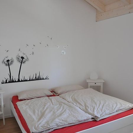 Ferienwohnungen Rimsting Am Chiemsee Chambre photo