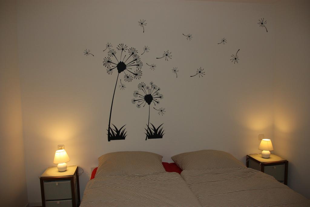 Ferienwohnungen Rimsting Am Chiemsee Chambre photo