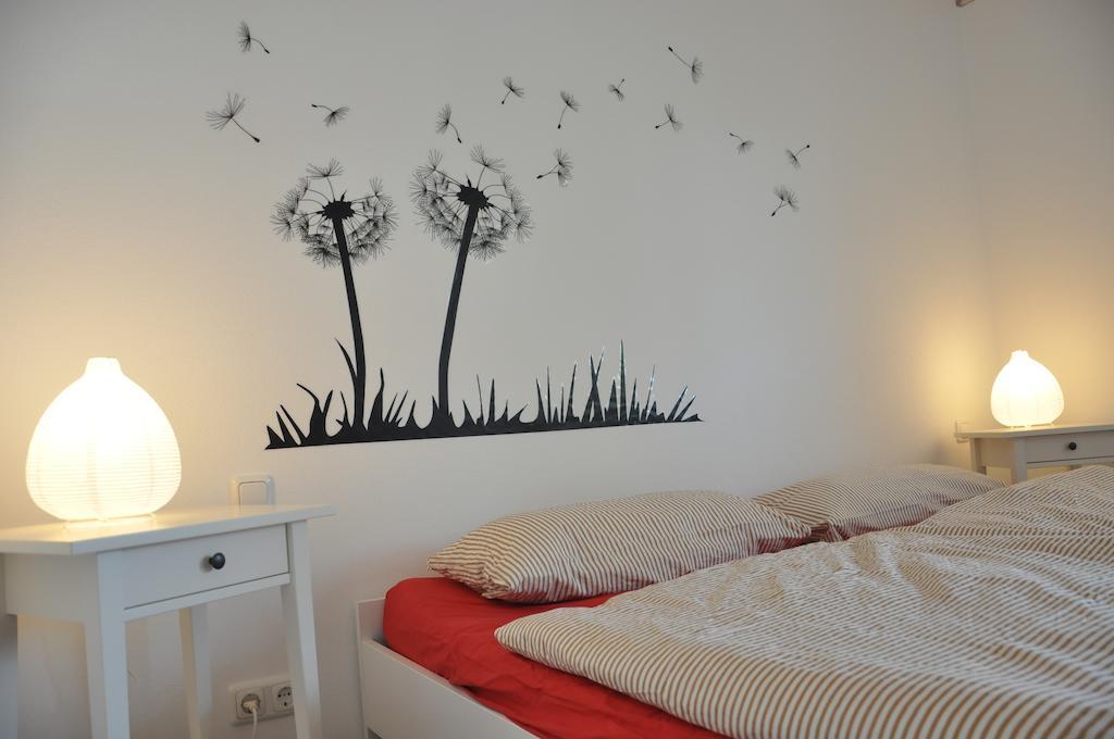Ferienwohnungen Rimsting Am Chiemsee Chambre photo