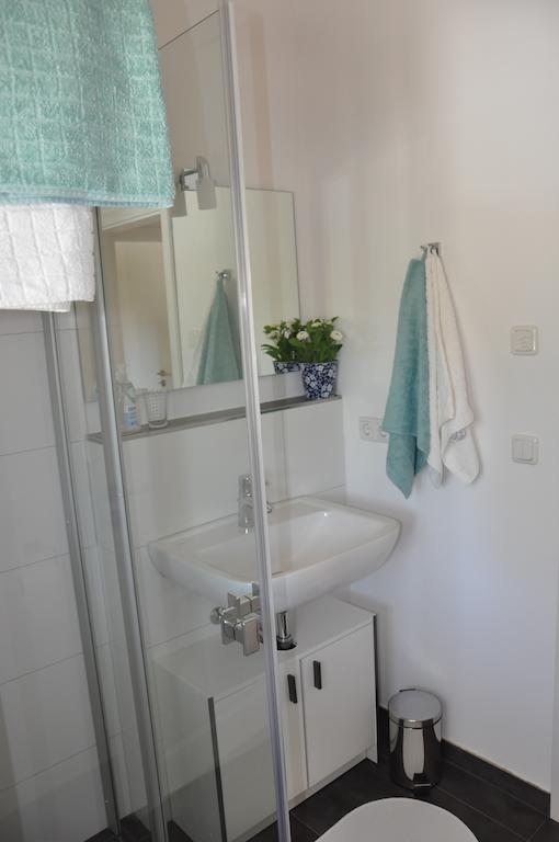 Ferienwohnungen Rimsting Am Chiemsee Chambre photo